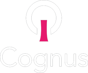 Cognus logo