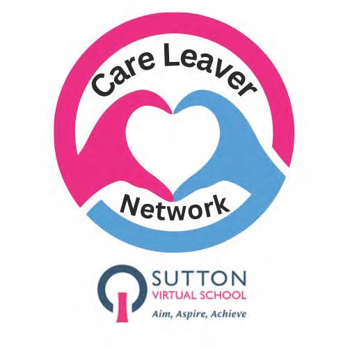 Care Leaver Network Cognus