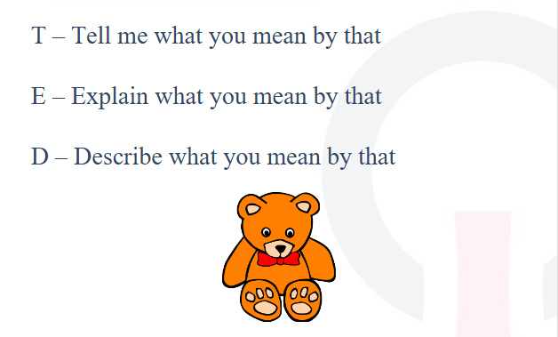 Safeguarding Commonly Asked Questions – Cognus